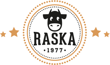 RASKA